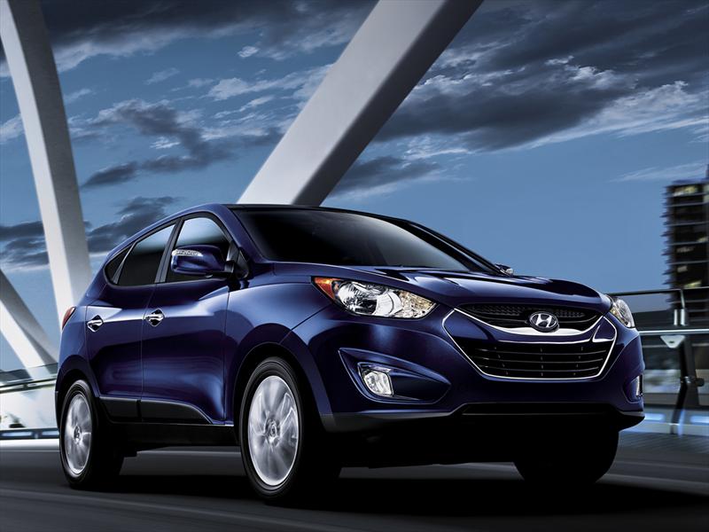 Купить фаркоп на Hyundai в Курске